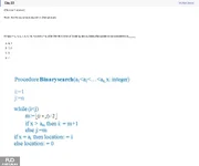 MAD101_SP26_FE (22).webp