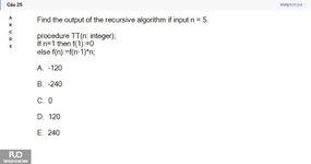 MAD101_SP26_FE (24).webp