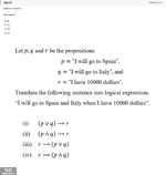 MAD101_SP26_FE (27).webp