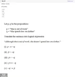 MAD101_SP26_FE (29).webp
