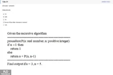 MAD101_SP26_FE (30).webp
