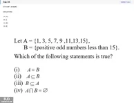MAD101_SP26_FE (34).webp
