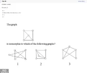 MAD101_SP26_FE (36).webp