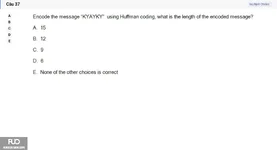 MAD101_SP26_FE (37).webp