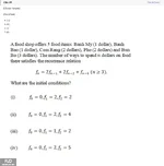 MAD101_SP26_FE (38).webp