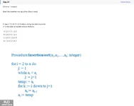 MAD101_SP26_FE (41).webp