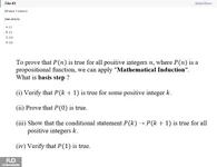 MAD101_SP26_FE (43).webp