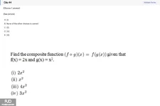 MAD101_SP26_FE (44).webp