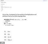 MAD101_SP26_FE (45).webp