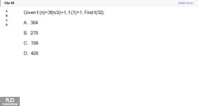 MAD101_SP26_FE (47).webp