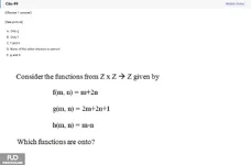 MAD101_SP26_FE (49).webp