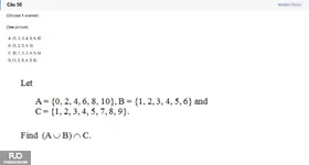 MAD101_SP26_FE (50).webp