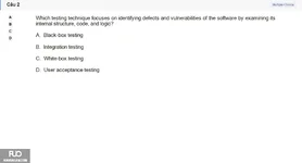 CSI106_SP26_RE (1).webp