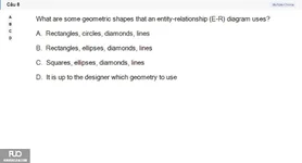 CSI106_SP26_RE (7).webp