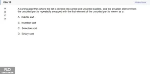 CSI106_SP26_RE (9).webp