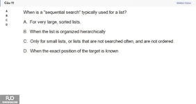 CSI106_SP26_RE (10).webp