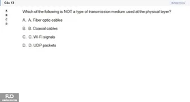 CSI106_SP26_RE (12).webp