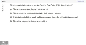CSI106_SP26_RE (14).webp
