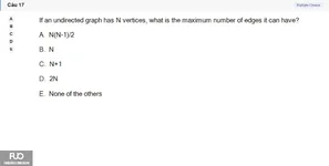 CSI106_SP26_RE (15).webp