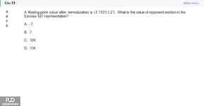 CSI106_SP26_RE (22).webp