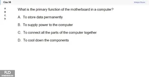 CSI106_SP26_RE (36).webp