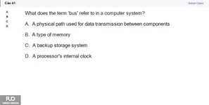 CSI106_SP26_RE (39).webp