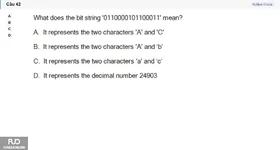 CSI106_SP26_RE (41).webp