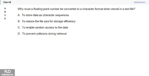 CSI106_SP26_RE (43).webp