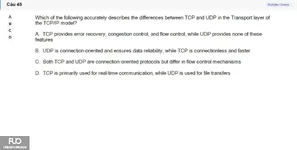 CSI106_SP26_RE (44).webp