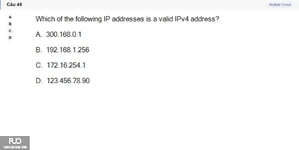 CSI106_SP26_RE (47).webp