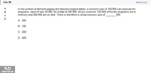 CSI106_SP26_RE (51).webp
