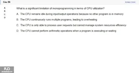 CSI106_SP26_RE (52).webp