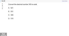 CSI106_SP26_RE (58).webp