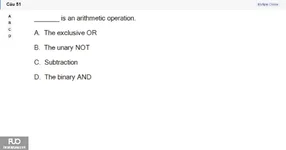 CSI106_SP26_RE (59).webp