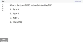 IOT102_SP26_FE (1).webp