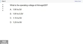 IOT102_SP26_FE (3).webp