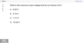 IOT102_SP26_FE (4).webp