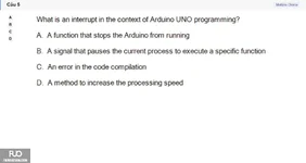 IOT102_SP26_FE (5).webp