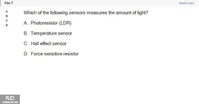 IOT102_SP26_FE (7).webp