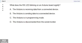 IOT102_SP26_FE (8).webp