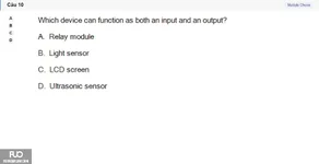 IOT102_SP26_FE (10).webp