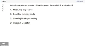 IOT102_SP26_FE (12).webp