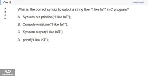 IOT102_SP26_FE (13).webp