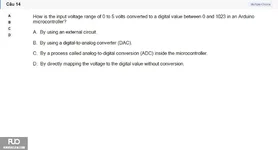 IOT102_SP26_FE (14).webp