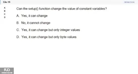 IOT102_SP26_FE (15).webp