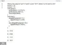 IOT102_SP26_FE (20).webp