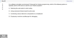 IOT102_SP26_FE (22).webp
