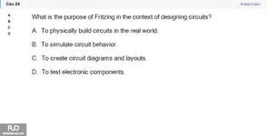 IOT102_SP26_FE (24).webp