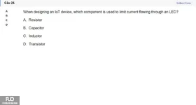 IOT102_SP26_FE (25).webp