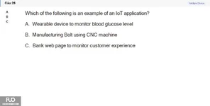 IOT102_SP26_FE (26).webp
